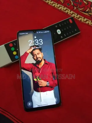 Realme C53 128 GB Rose Gold