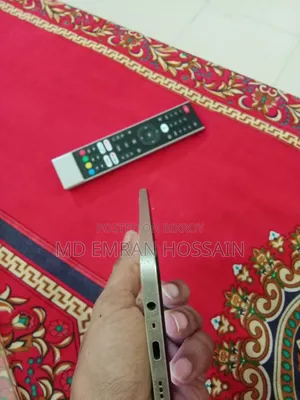 Realme C53 128 GB Rose Gold