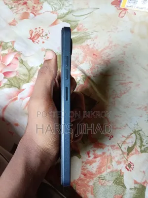 টেকনো স্পার্ক গো ৬৪ জিবি ব্ল্যাক