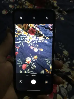 Xiaomi Redmi Note 7S 64 GB Blue