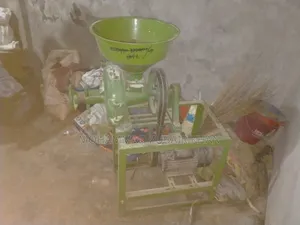 5 Hours Power, ৫ ঘোড়া মটর, চায়না বেলেন্ডার মেসিন