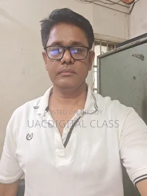 জরুরী নিয়োগ