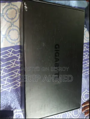 Graphics Card