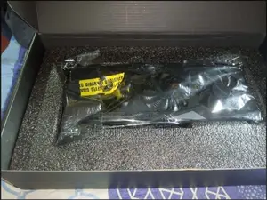 Graphics Card