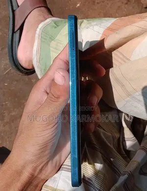 টেকনো স্পার্ক ২০ ২৫৬ জিবি