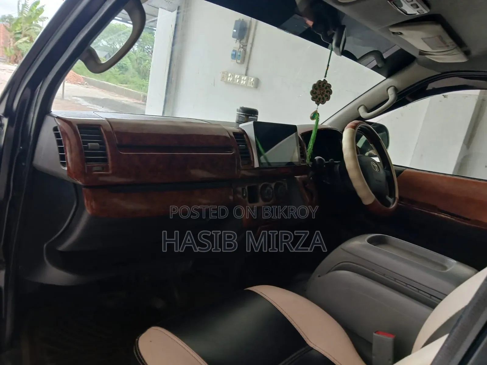 Toyota Corolla Cross 2020 Black