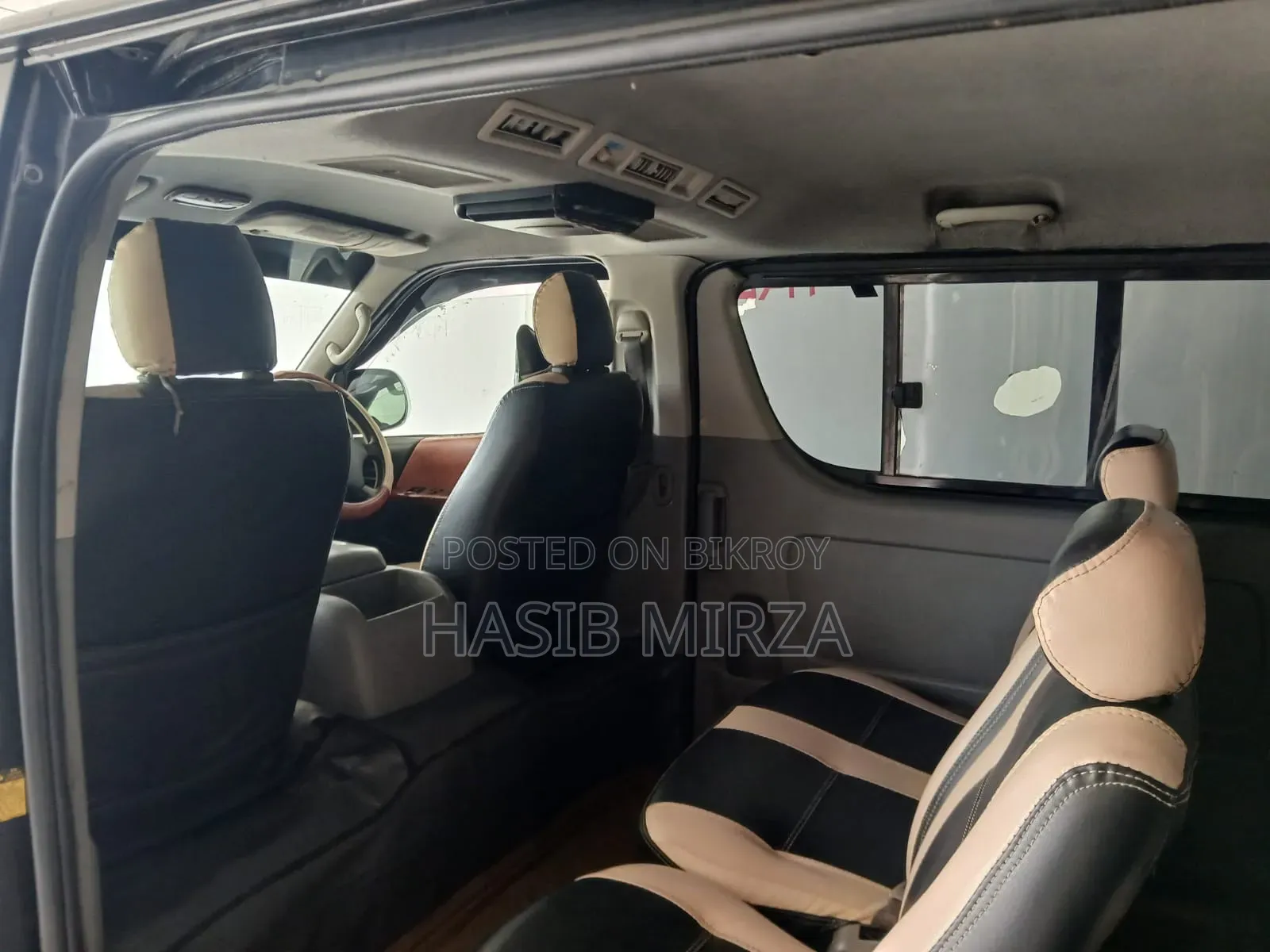 Toyota Corolla Cross 2020 Black