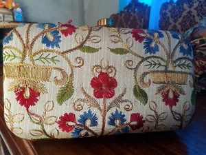 Party Bag