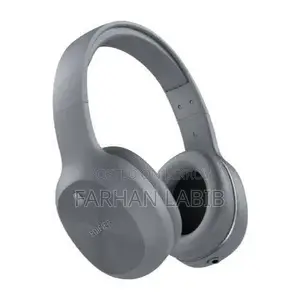 Gaming Headphone Sell Post.Edifier W600bt Bluetooth Stereo Headphone
