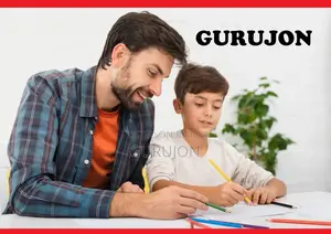 মোহাম্মদপুরে ইংরেজি মাধ্যমের সেরা গৃহশিক্ষক