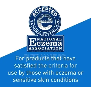 Cerave Moisturizing Cream for Dry to Dry Skin 177ml
