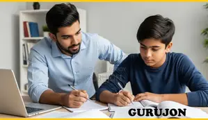 সাউথ ব্রীজ স্কুল ব্যাকগ্রাউন্ডের সেরা গৃহশিক্ষক