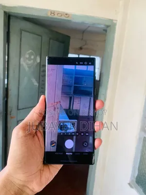 নতুন স্যামসাং গ্যালাক্সি এস২২ আল্ট্রা ১২৮ জিবি কালো