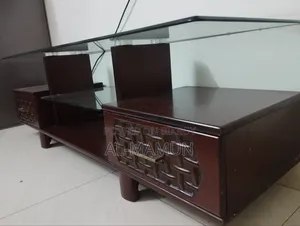 Wooden Tv Cabinet for Sale