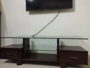 Wooden Tv Cabinet for Sale