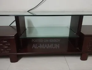 Wooden Tv Cabinet for Sale