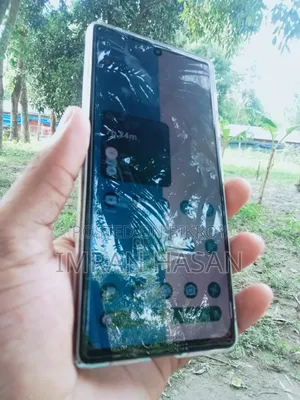 Google Pixel 6 128 GB