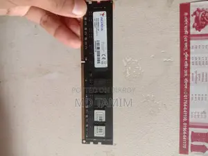 DDR 3, 8GB, Adata RAM Sell