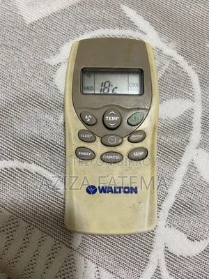 1.5 টন এসি বিক্রয় করা হবে