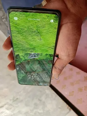 Xiaomi Mi Note 10 Pro 256 GB