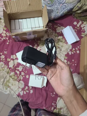 গিটার অ্যাডাপ্টার প্রসেসর/প্যাডেল