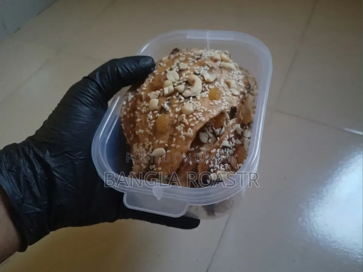 100% Natural Homemade Dry Banana | Healthy Snack | Fresh Crunchy
