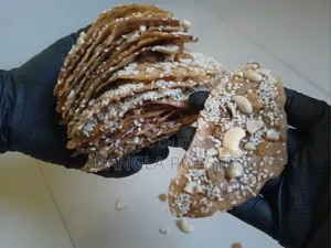 100% Natural Homemade Dry Banana | Healthy Snack | Fresh Crunchy