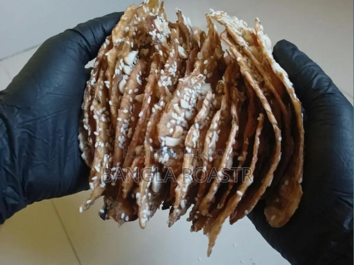 100% Natural Homemade Dry Banana | Healthy Snack | Fresh Crunchy