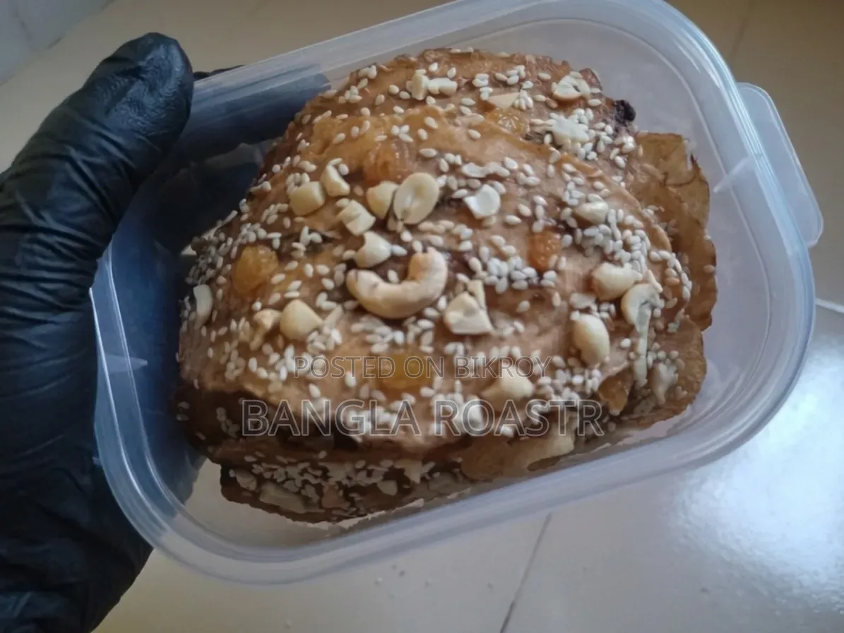 100% Natural Homemade Dry Banana | Healthy Snack | Fresh Crunchy