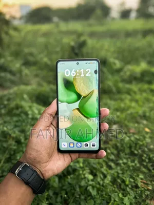 Xiaomi Poco X3 Pro 256 GB Bronze