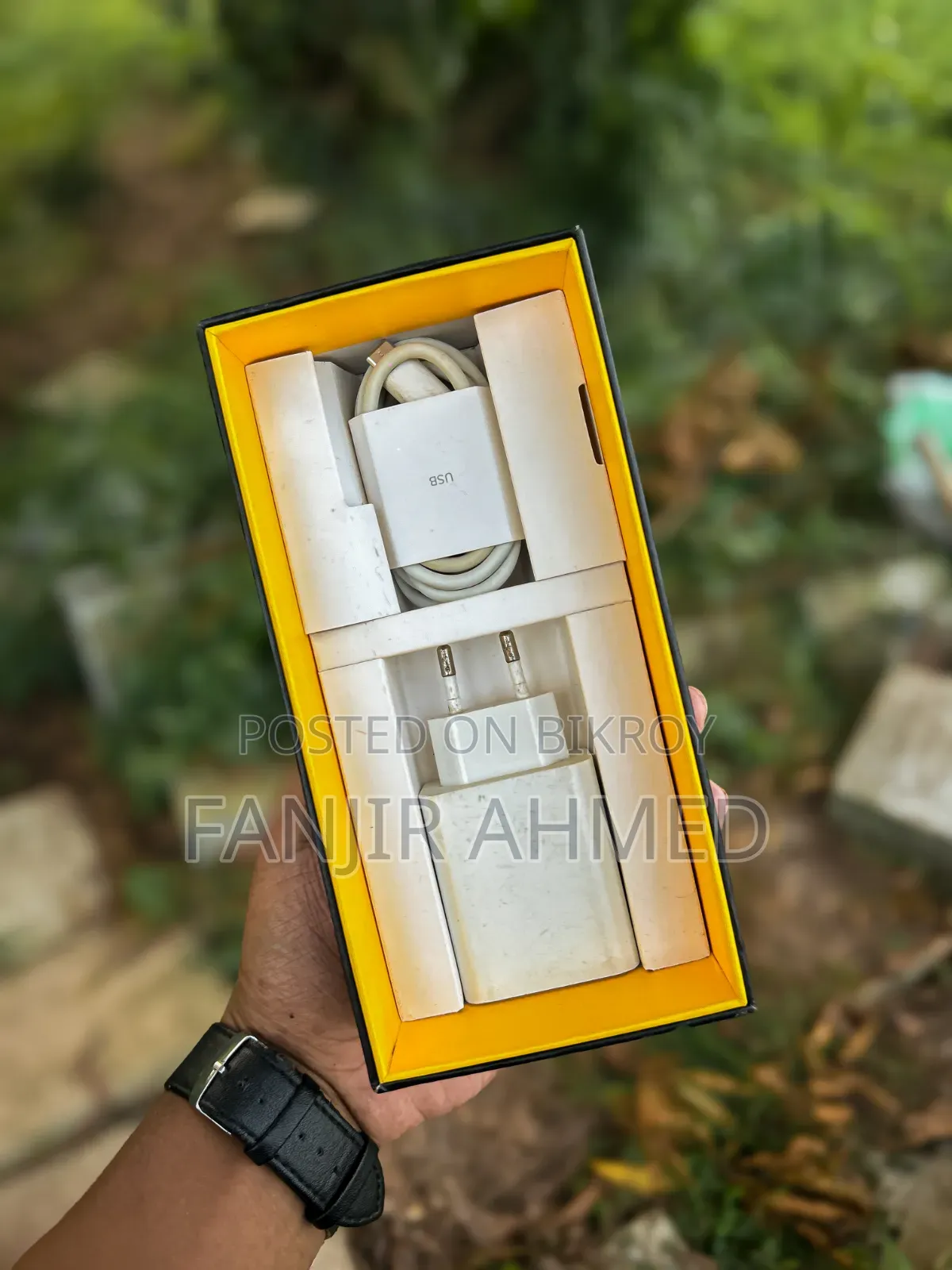 Xiaomi Poco X3 Pro 256 GB Bronze