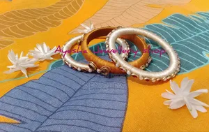 Ayesha Jewellery Shop