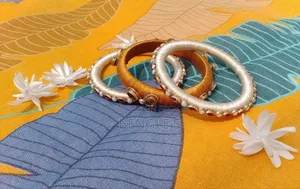 Ayesha Jewellery Shop