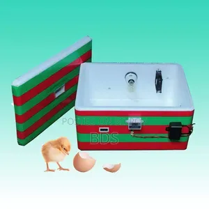 ৮৮ ডিমের ককশিট ইনকিউবেটর
