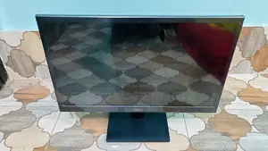 Dell D1918h 18.5 Inch LED Monitor