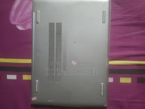 Desktop Computer HP 400 G7 16GB Intel Core I5 HDD 128GB