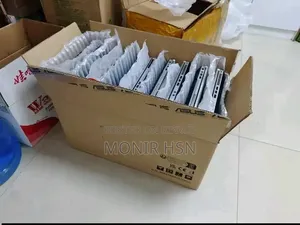 PC building and foreign laptop sales