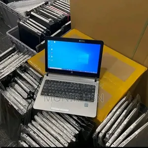 PC building and foreign laptop sales
