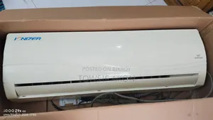 ১.৫ টন এসি