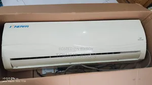 ১.৫ টন এসি