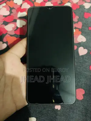 Huawei P30 Lite 128 GB White