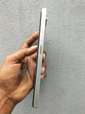 টেকনো স্পার্ক গো ৬৪ জিবি গ্রে