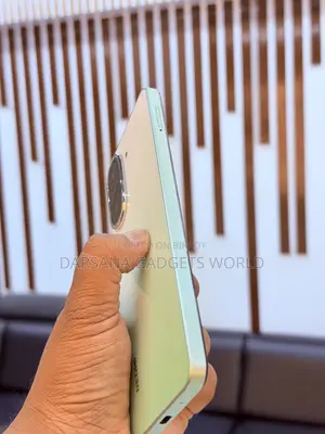 Xiaomi Redmi A5 4G 128 GB Silver