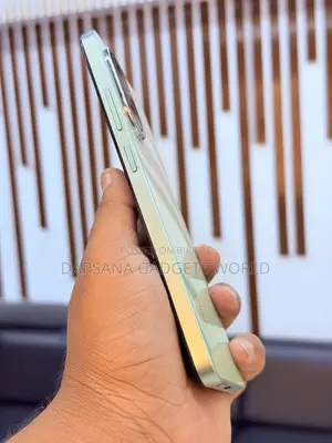 Xiaomi Redmi A5 4G 128 GB Silver