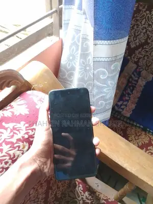 Xiaomi 128 GB Black
