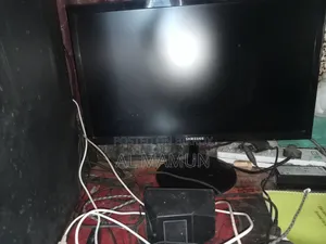 Desktop Computer Gigabyte GB-BACE-3010 1GB Intel HDD 1TB