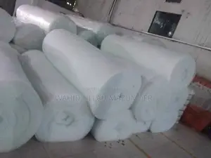 রানিং প্যাডিং মেশিন সেল ফ্রম রেডি স্টক