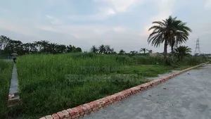 ৩ শতক জমি বিক্রয়
