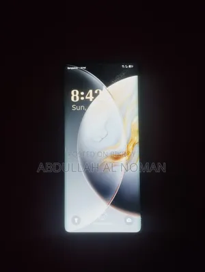 টেকনো ক্যামন ৩০এস ২৫৬ জিবি ব্ল্যাক