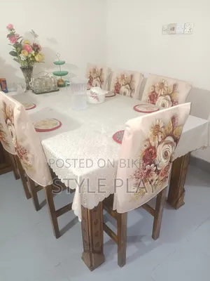 Dining Table for Sale